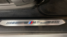 BMW 1 Series 118i [136] M Sport 5dr Step Auto [LCP] Petrol Hatchback